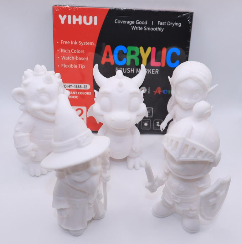 T3DM-076 Kinder Kreativ-Mal-Set 1 69.90 CHF