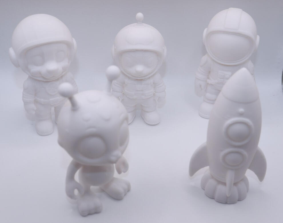 T3DM-081 Kinder Kreativ-Mal-Set 3 – Figuren 45.90 CHF