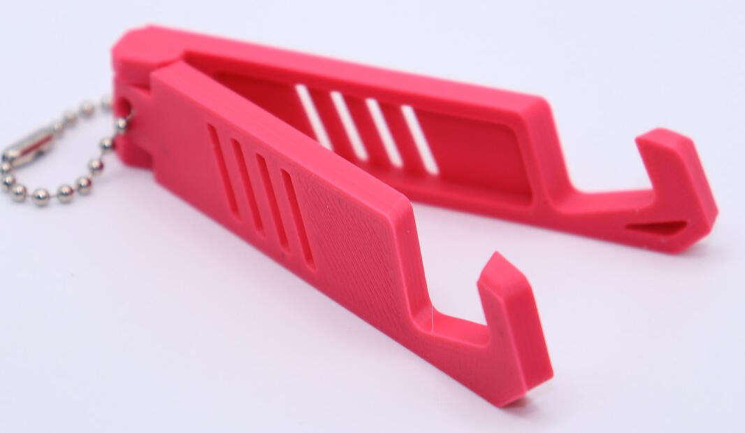 T3DM-038 Faltbarer Handyhalter 8.90 CHF