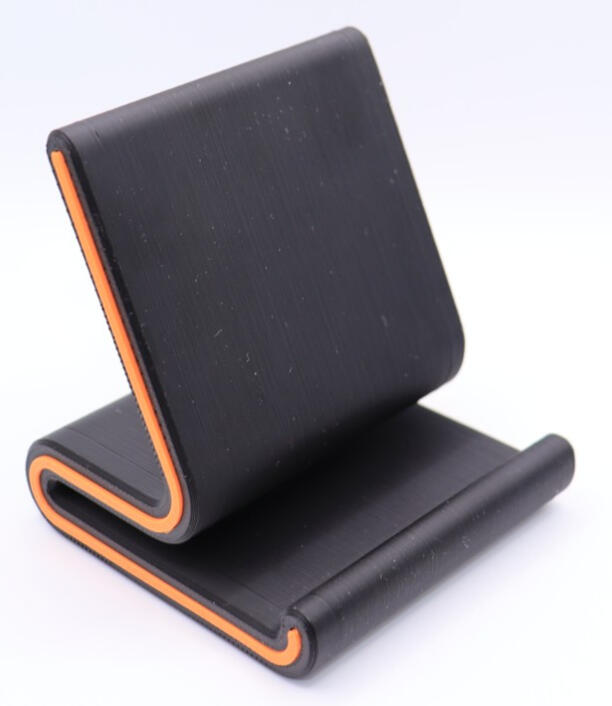 T3DM-036 Handyhalter-Ständer 14.20 CHF