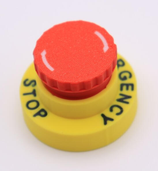 T3DM-043 Stop-Clicker 13.90 CHF