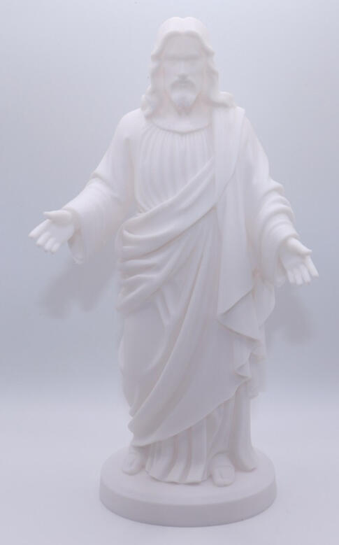 T3DM-067 Jesus-Christus-Deko 26.50 CHF