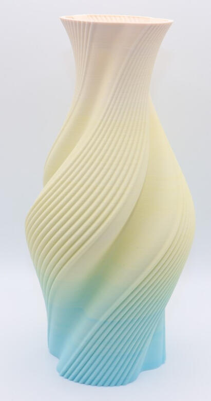 T3DM-072 Spiral-Dekovase 15.90 CHF