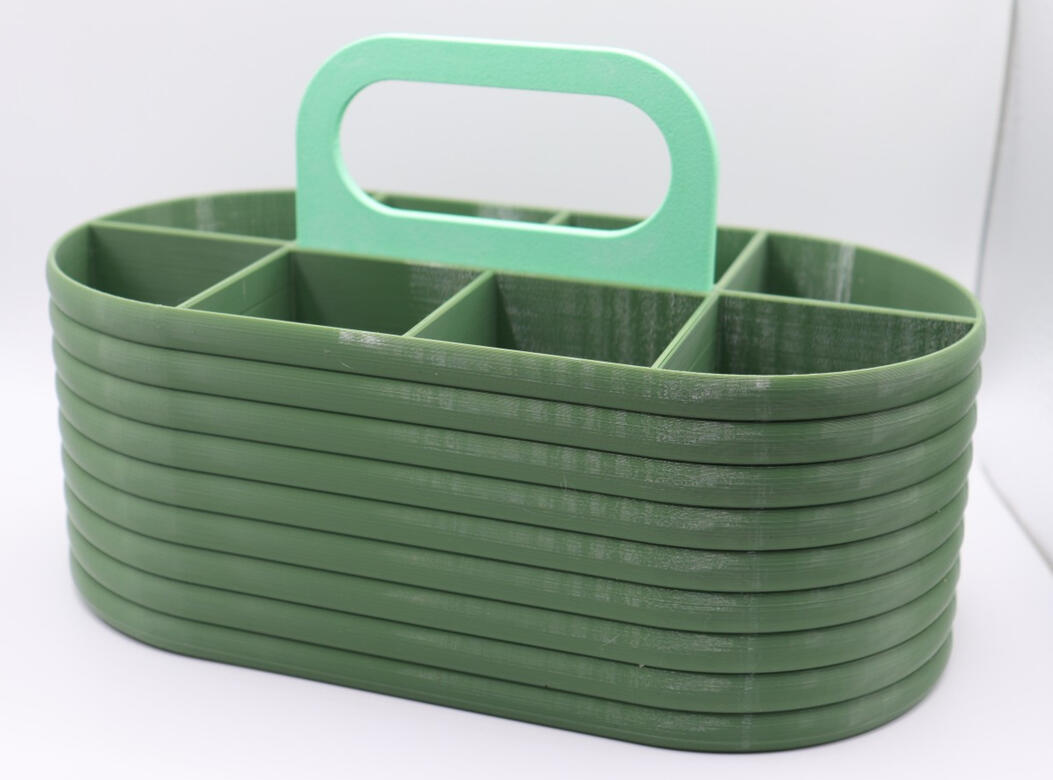 T3DM-071 Bad-Organizer 42.40 CHF